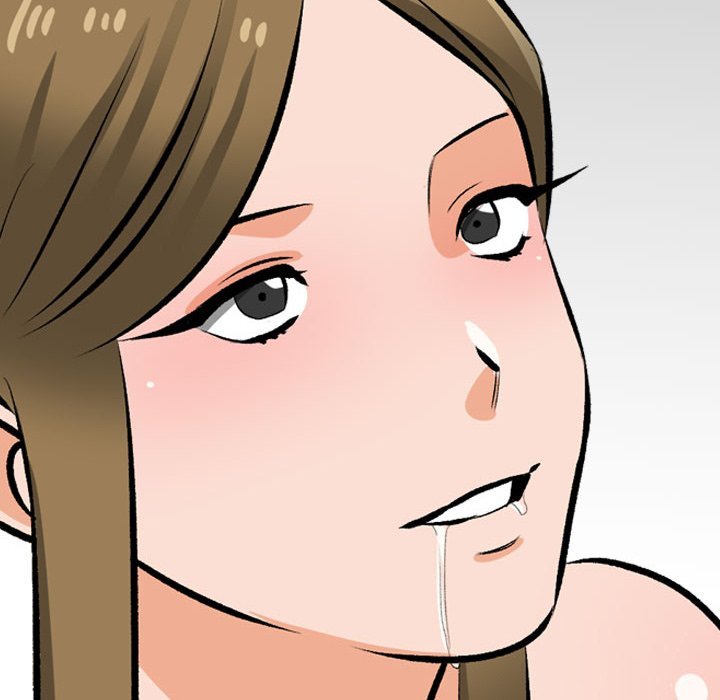 Our Exchange Manhwa - Chapter 209 Page 81