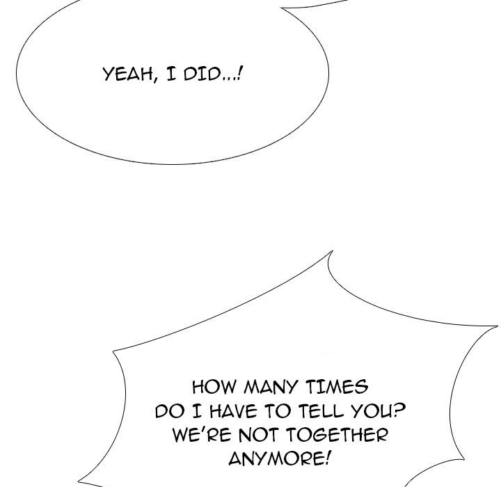 Our Exchange Manhwa - Chapter 209 Page 84