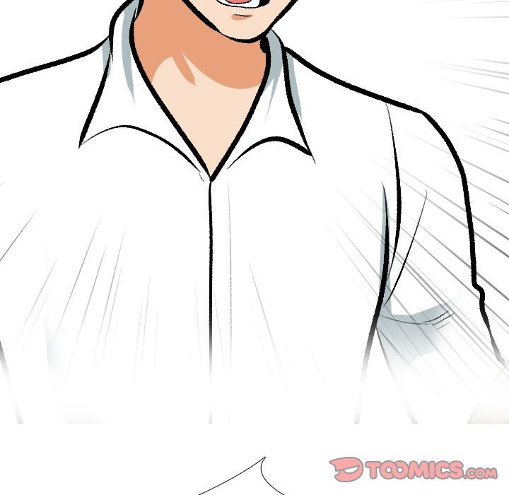 Our Exchange Manhwa - Chapter 209 Page 86