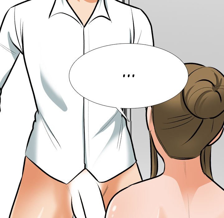 Our Exchange Manhwa - Chapter 209 Page 90