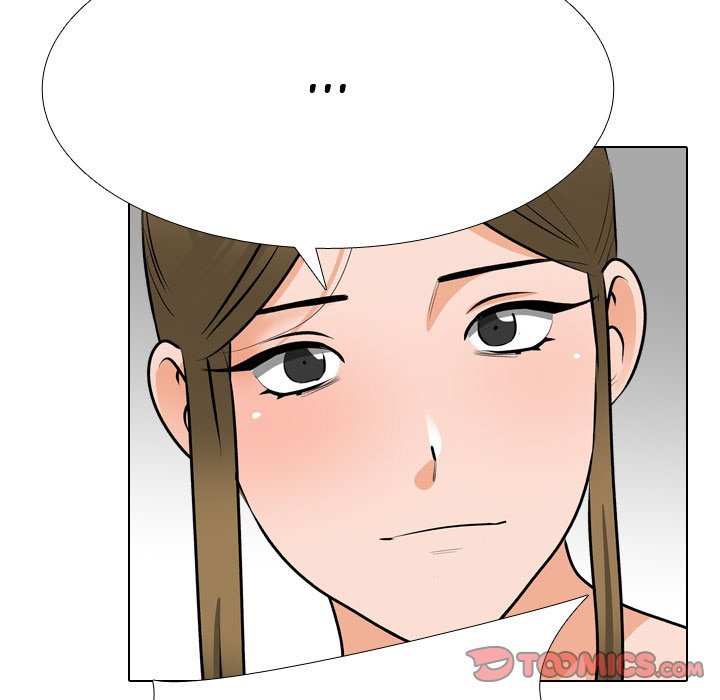 Our Exchange Manhwa - Chapter 209 Page 92