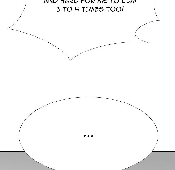 Our Exchange Manhwa - Chapter 209 Page 95