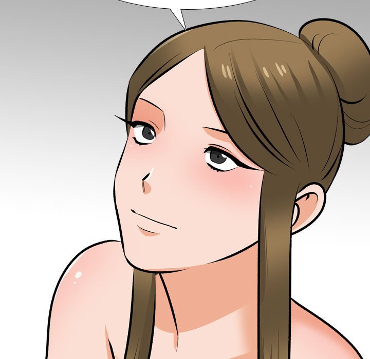 Our Exchange Manhwa - Chapter 209 Page 96