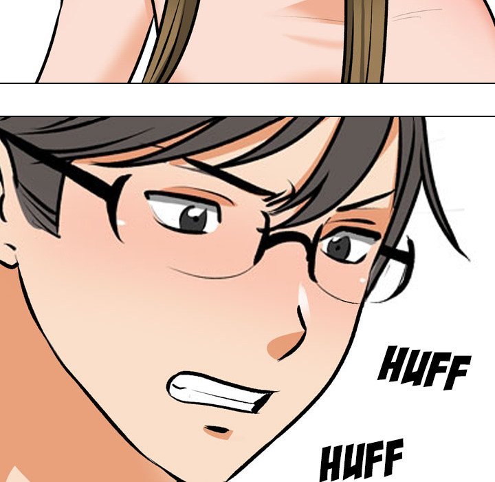 Our Exchange Manhwa - Chapter 209 Page 97