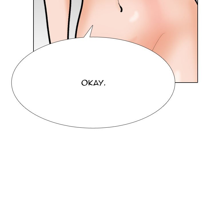 Our Exchange Manhwa - Chapter 209 Page 100