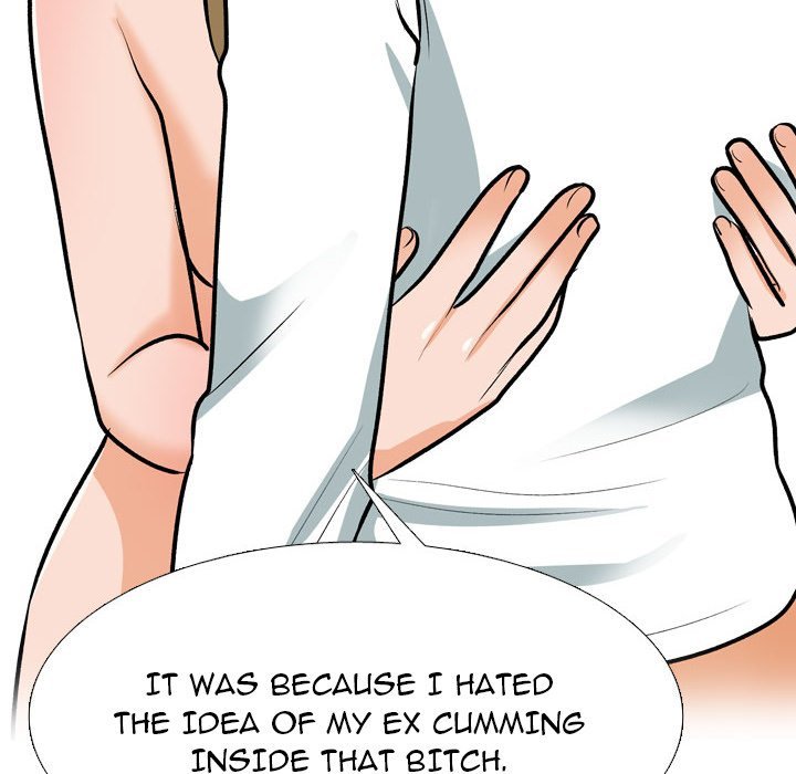 Our Exchange Manhwa - Chapter 209 Page 103