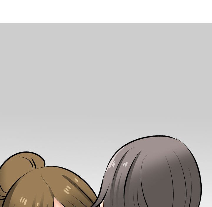 Our Exchange Manhwa - Chapter 209 Page 107