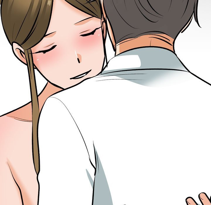 Our Exchange Manhwa - Chapter 209 Page 108