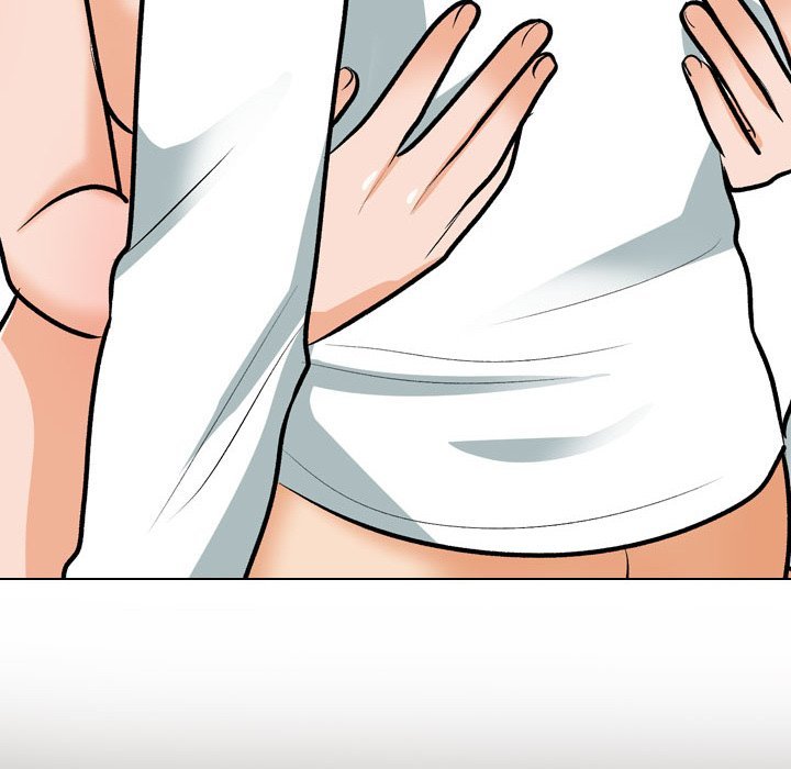 Our Exchange Manhwa - Chapter 209 Page 109