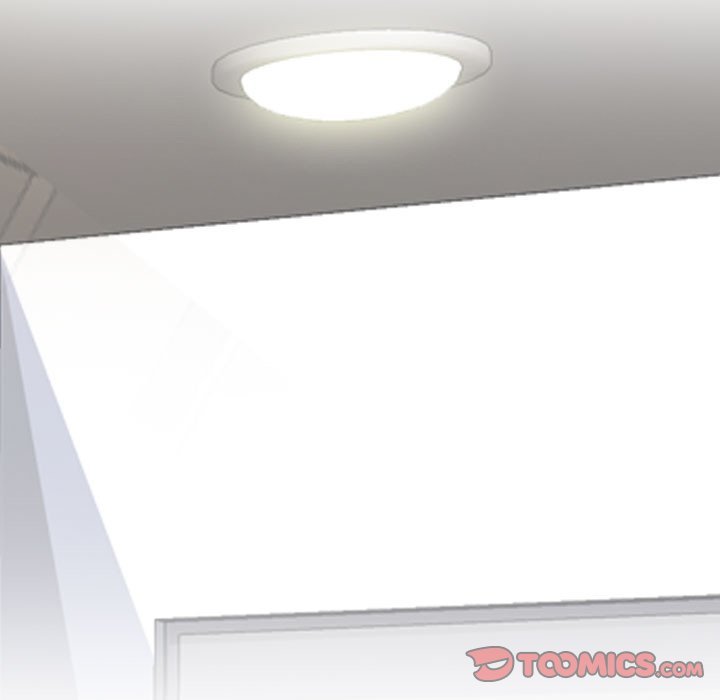 Our Exchange Manhwa - Chapter 209 Page 110