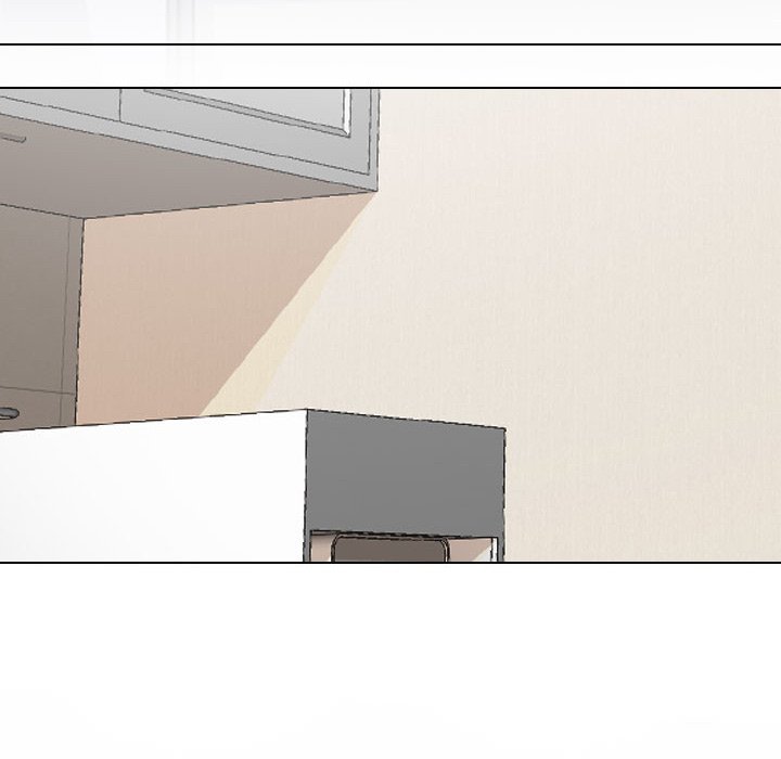 Our Exchange Manhwa - Chapter 209 Page 111