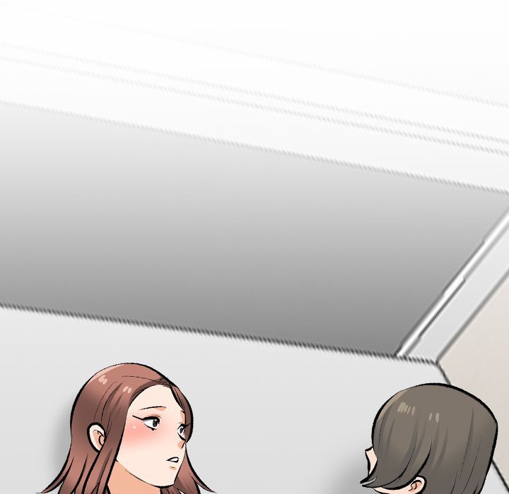 Our Exchange Manhwa - Chapter 209 Page 112