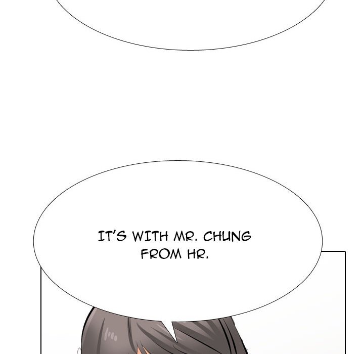 Our Exchange Manhwa - Chapter 209 Page 115