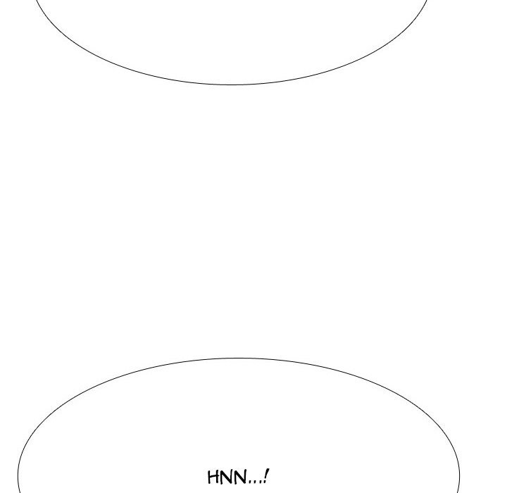 Our Exchange Manhwa - Chapter 209 Page 125