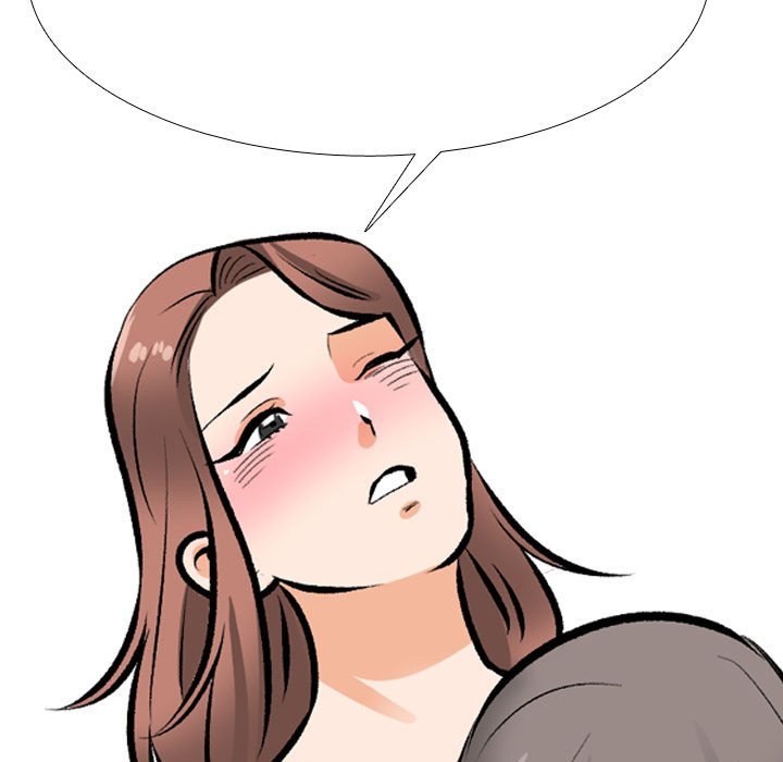 Our Exchange Manhwa - Chapter 209 Page 126