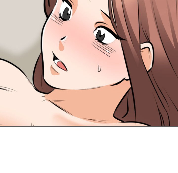 Our Exchange Manhwa - Chapter 209 Page 131