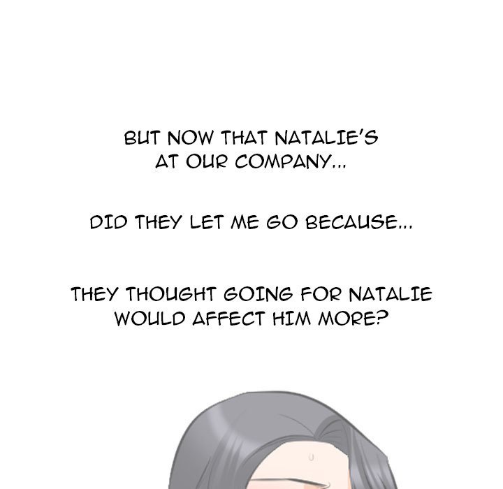 Our Exchange Manhwa - Chapter 209 Page 132