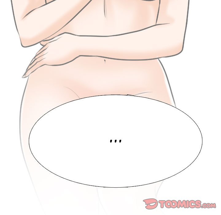 Our Exchange Manhwa - Chapter 209 Page 134