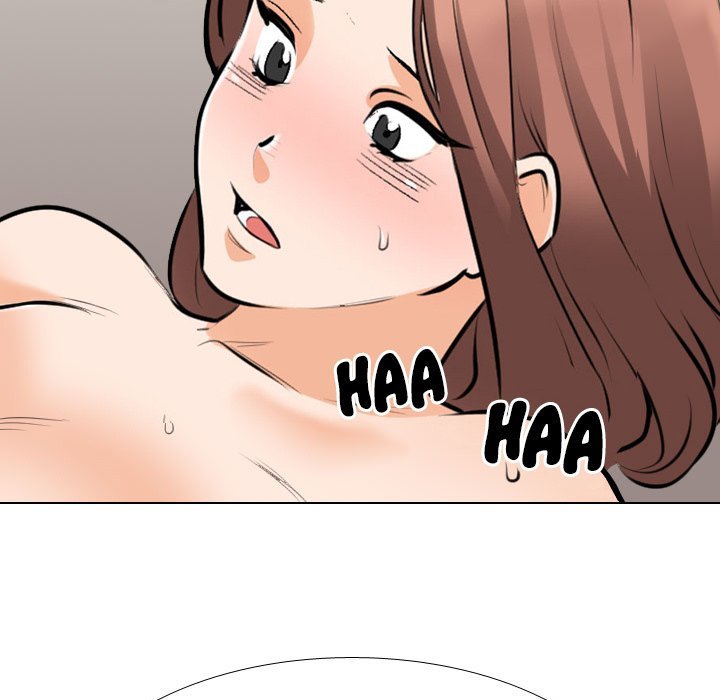 Our Exchange Manhwa - Chapter 209 Page 136