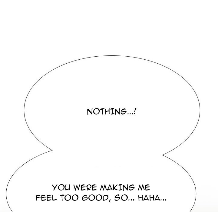 Our Exchange Manhwa - Chapter 209 Page 139