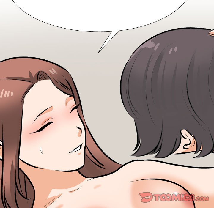 Our Exchange Manhwa - Chapter 209 Page 140