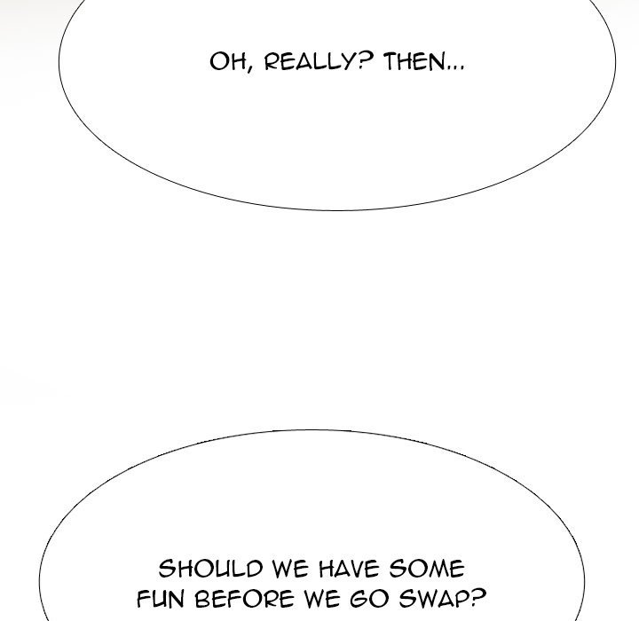 Our Exchange Manhwa - Chapter 209 Page 142