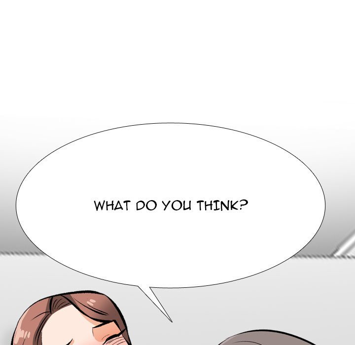 Our Exchange Manhwa - Chapter 209 Page 144