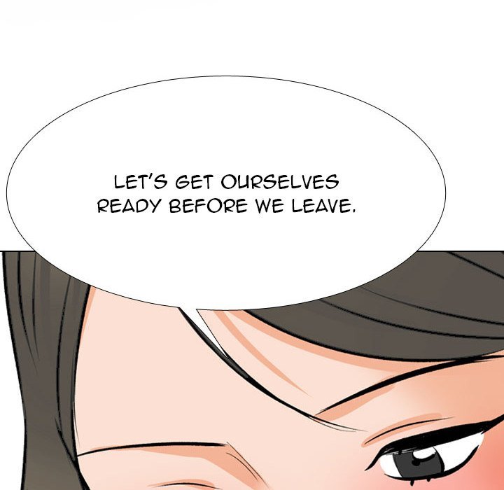 Our Exchange Manhwa - Chapter 209 Page 147