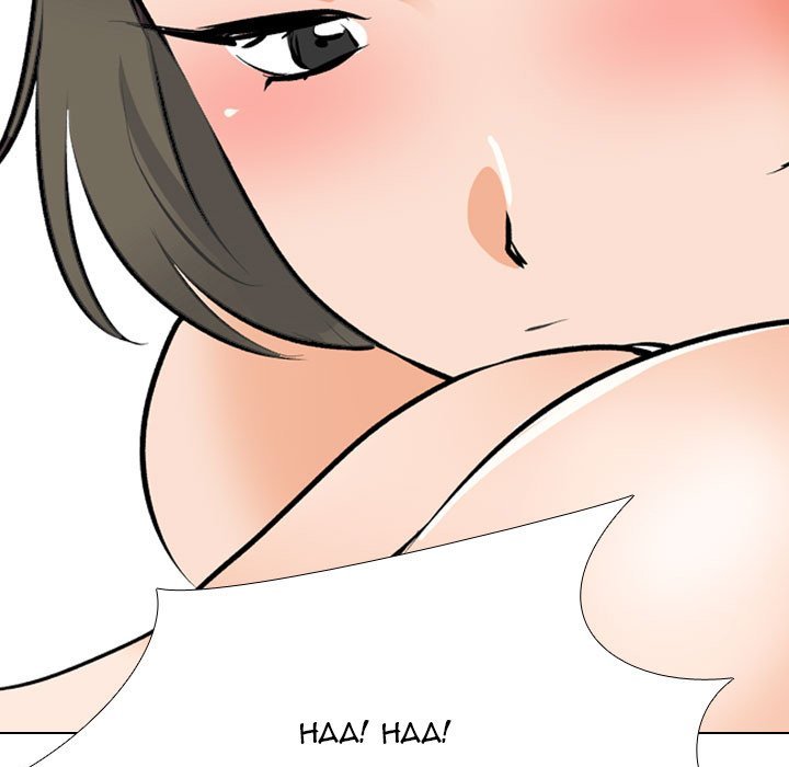 Our Exchange Manhwa - Chapter 209 Page 148