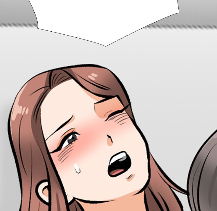 Our Exchange Manhwa - Chapter 209 Page 150