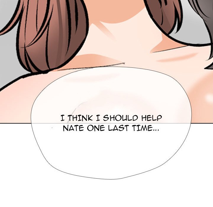 Our Exchange Manhwa - Chapter 209 Page 151