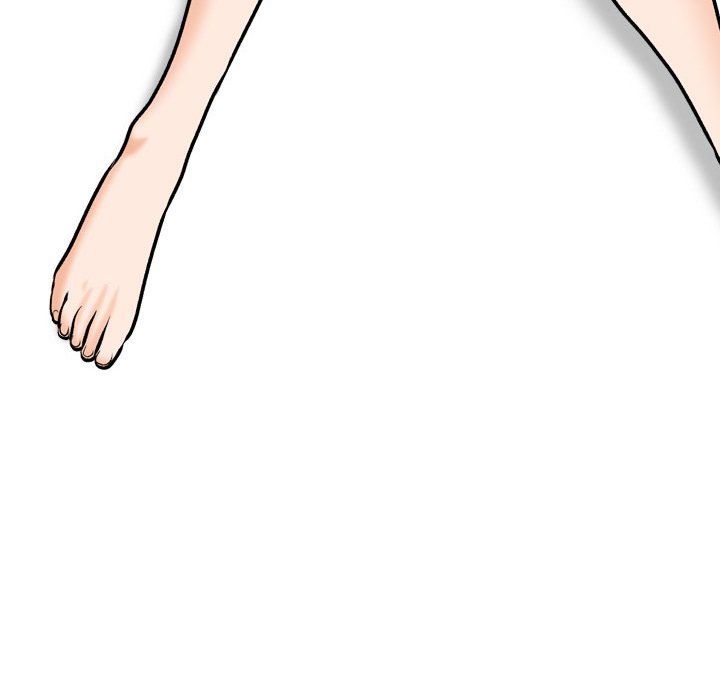 Our Exchange Manhwa - Chapter 209 Page 155