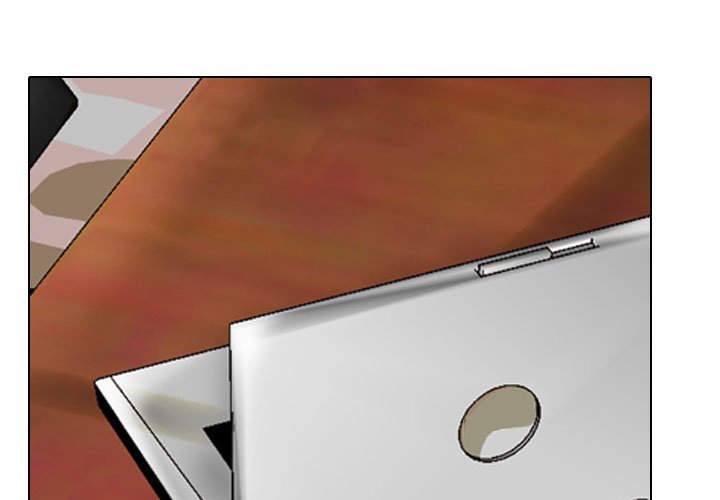 Our Exchange Manhwa - Chapter 89 Page 0