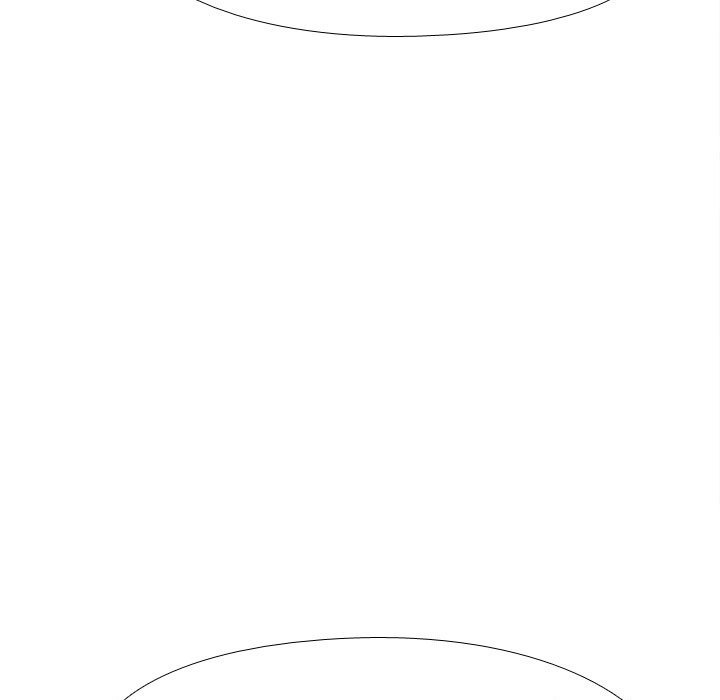 Our Exchange Manhwa - Chapter 89 Page 38