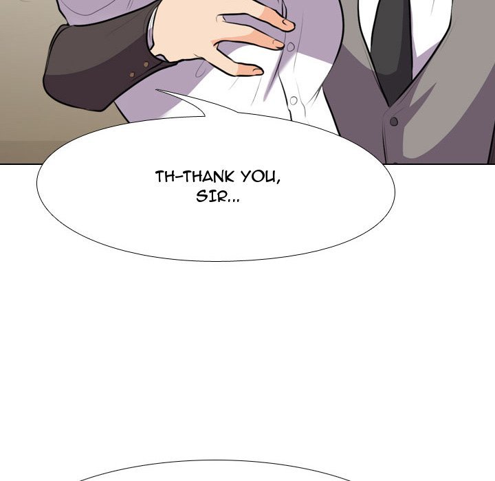 Our Exchange Manhwa - Chapter 89 Page 51