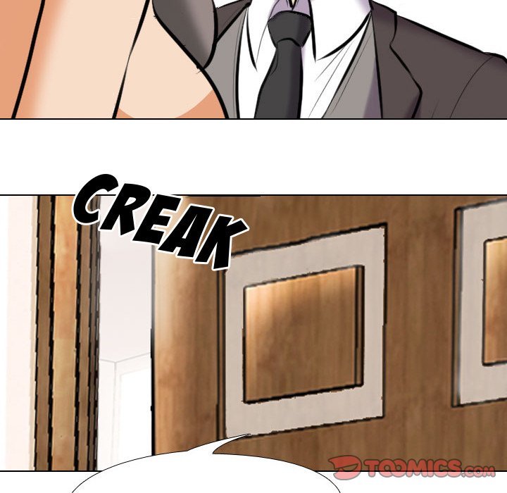 Our Exchange Manhwa - Chapter 89 Page 73