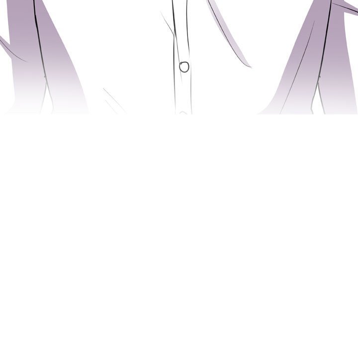 Our Exchange Manhwa - Chapter 89 Page 110