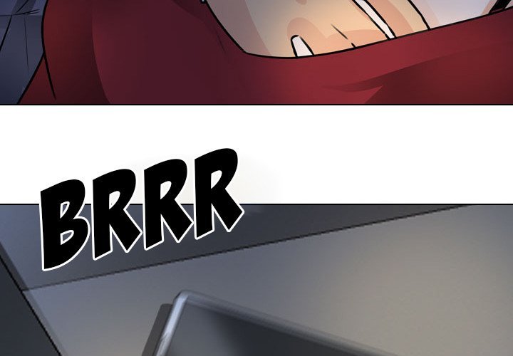 Our Exchange Manhwa - Chapter 67 Page 3