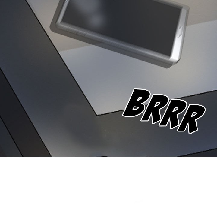 Our Exchange Manhwa - Chapter 67 Page 4