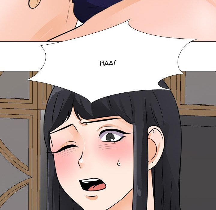 Our Exchange Manhwa - Chapter 67 Page 29