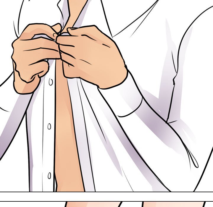 Our Exchange Manhwa - Chapter 67 Page 52