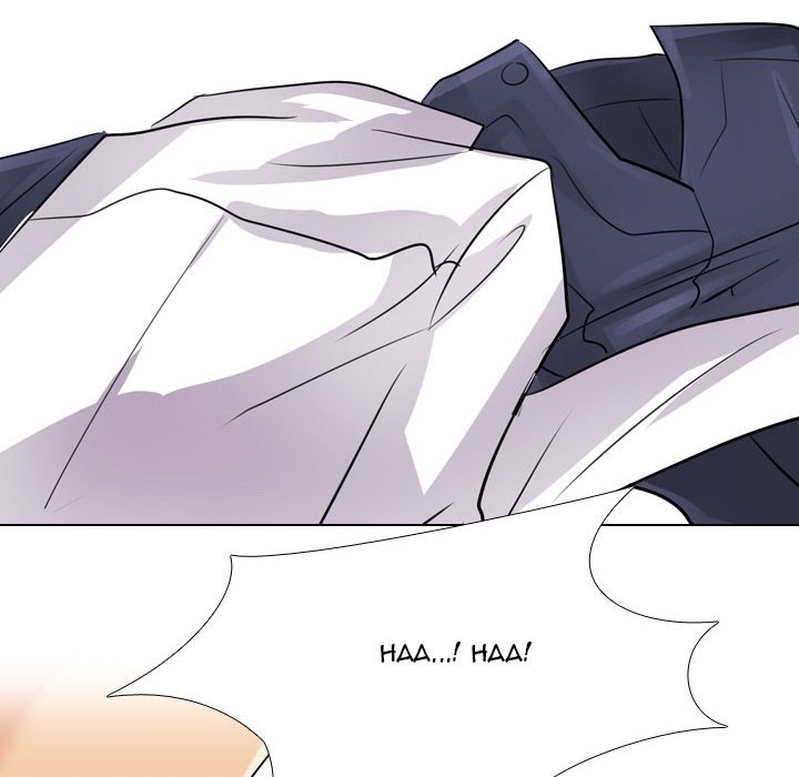 Our Exchange Manhwa - Chapter 67 Page 57