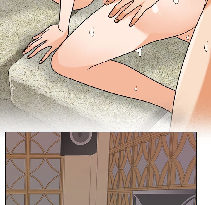 Our Exchange Manhwa - Chapter 67 Page 65