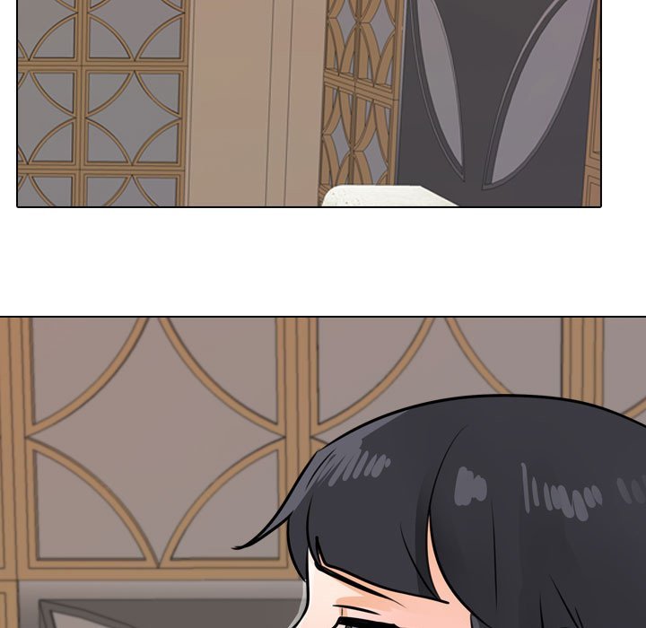 Our Exchange Manhwa - Chapter 67 Page 66