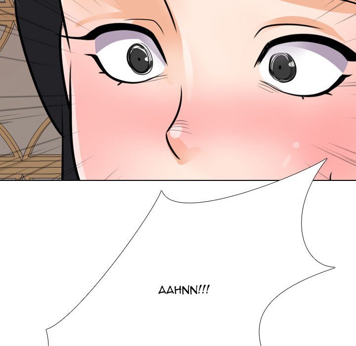 Our Exchange Manhwa - Chapter 67 Page 75