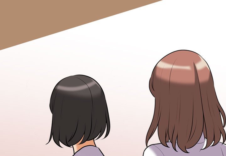 Our Exchange Manhwa - Chapter 100 Page 0