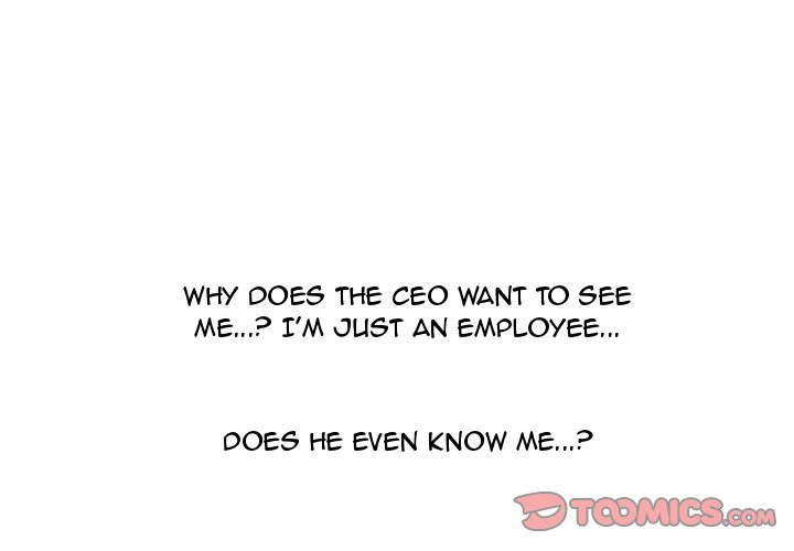 Our Exchange Manhwa - Chapter 100 Page 2