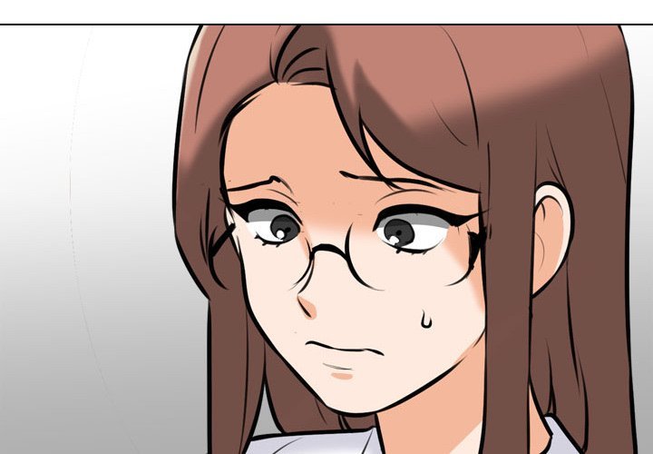 Our Exchange Manhwa - Chapter 100 Page 3