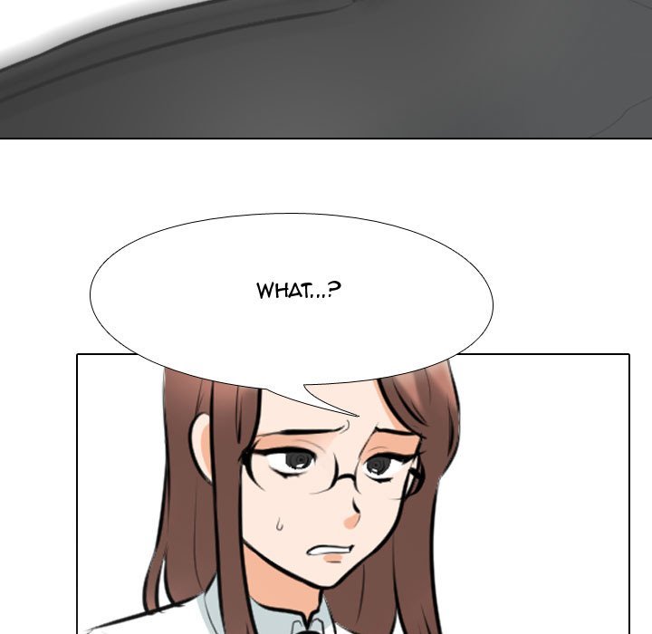 Our Exchange Manhwa - Chapter 100 Page 36