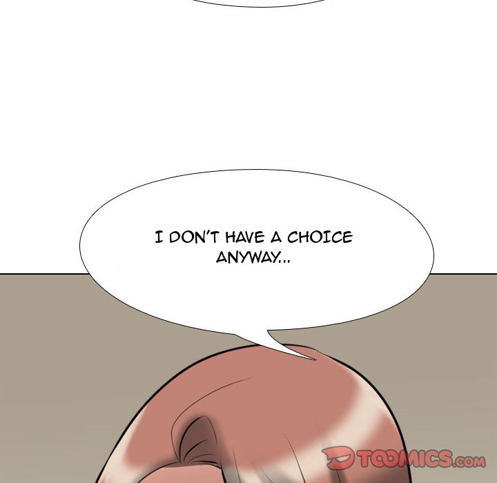 Our Exchange Manhwa - Chapter 100 Page 83